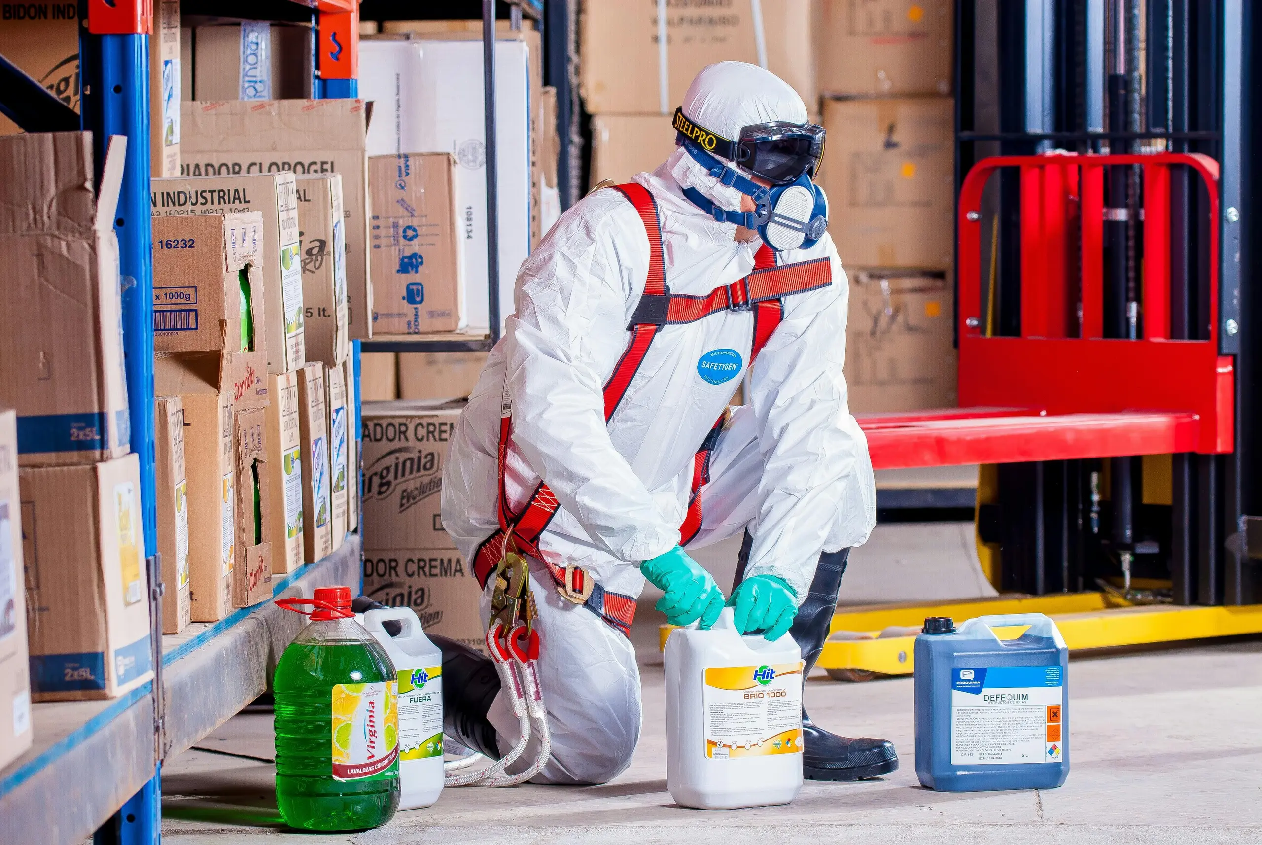 housekeeping background - Cleaners Web Design