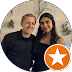 icon - Cleaners Web Design