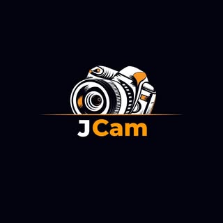 icon - Cleaners Web Design